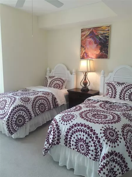 2 bedrooms apartment for rent in Sarasota - Sarasota, Sarasota