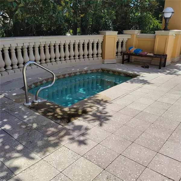 2 bedrooms apartment for rent in Sarasota - Sarasota, Sarasota