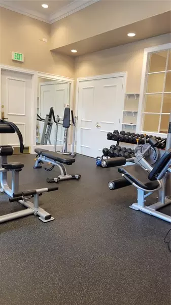 2 bedrooms apartment for rent in Sarasota - Sarasota, Sarasota