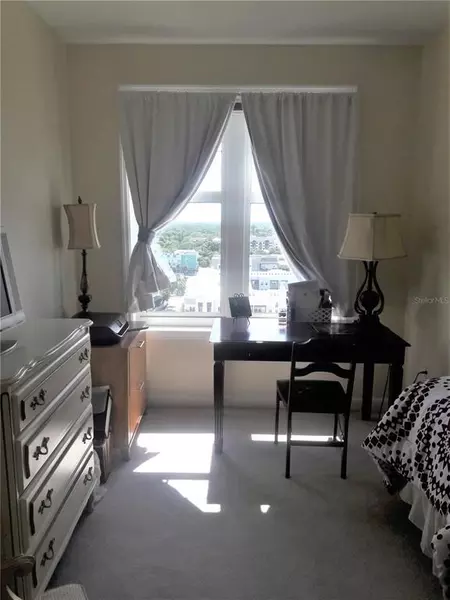 2 bedrooms apartment for rent in Sarasota - Sarasota, Sarasota