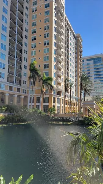 2 bedrooms apartment for rent in Sarasota - Sarasota, Sarasota