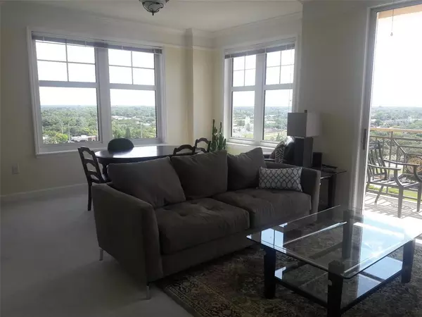 2 bedrooms apartment for rent in Sarasota - Sarasota, Sarasota