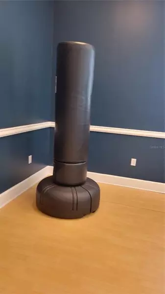 2 bedrooms apartment for rent in Sarasota - Sarasota, Sarasota