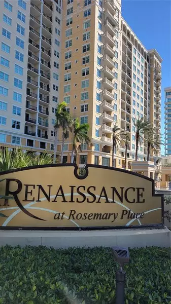 2 bedrooms apartment for rent in Sarasota - Sarasota, Sarasota