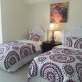 2 bedrooms apartment for rent in Sarasota - Sarasota, Sarasota