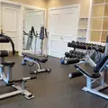 2 bedrooms apartment for rent in Sarasota - Sarasota, Sarasota