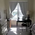 2 bedrooms apartment for rent in Sarasota - Sarasota, Sarasota