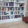 2 bedrooms apartment for rent in Sarasota - Sarasota, Sarasota