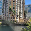 2 bedrooms apartment for rent in Sarasota - Sarasota, Sarasota
