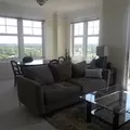 2 bedrooms apartment for rent in Sarasota - Sarasota, Sarasota