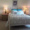 2 bedrooms apartment for rent in Sarasota - Sarasota, Sarasota