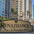 2 bedrooms apartment for rent in Sarasota - Sarasota, Sarasota