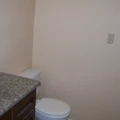 3 bedrooms apartment for rent in Jersey Village - Nw Houston, Houston