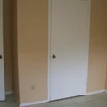 3 bedrooms apartment for rent in Jersey Village - Nw Houston, Houston