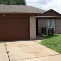 3 bedrooms apartment for rent in Jersey Village - Nw Houston, Houston