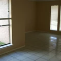 3 bedrooms apartment for rent in Jersey Village - Nw Houston, Houston