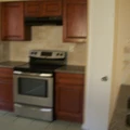 3 bedrooms apartment for rent in Jersey Village - Nw Houston, Houston
