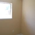 3 bedrooms apartment for rent in Jersey Village - Nw Houston, Houston