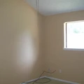 3 bedrooms apartment for rent in Jersey Village - Nw Houston, Houston