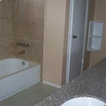 3 bedrooms apartment for rent in Jersey Village - Nw Houston, Houston