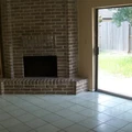 3 bedrooms apartment for rent in Jersey Village - Nw Houston, Houston