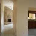3 bedrooms apartment for rent in Jersey Village - Nw Houston, Houston