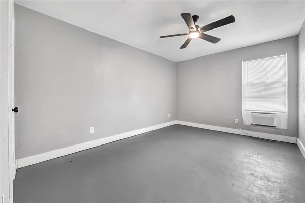 2 bedrooms apartment for rent in Kashmere Gardens - Inner Loop, Houston