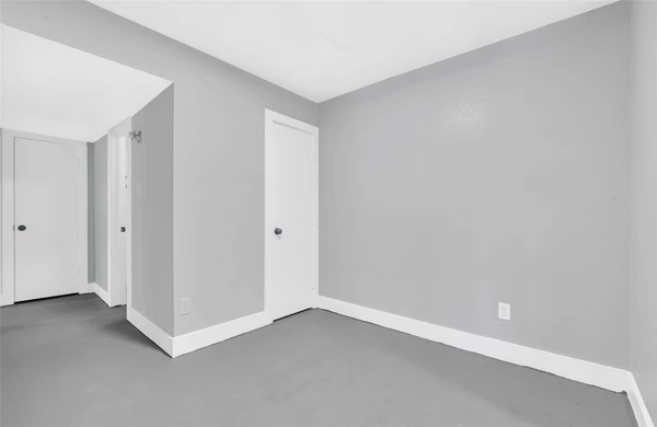 2 bedrooms apartment for rent in Kashmere Gardens - Inner Loop, Houston