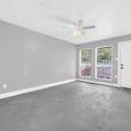 2 bedrooms apartment for rent in Kashmere Gardens - Inner Loop, Houston