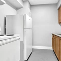 2 bedrooms apartment for rent in Kashmere Gardens - Inner Loop, Houston