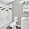2 bedrooms apartment for rent in Kashmere Gardens - Inner Loop, Houston