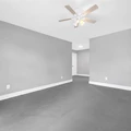 2 bedrooms apartment for rent in Kashmere Gardens - Inner Loop, Houston