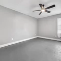 2 bedrooms apartment for rent in Kashmere Gardens - Inner Loop, Houston