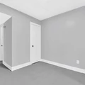2 bedrooms apartment for rent in Kashmere Gardens - Inner Loop, Houston
