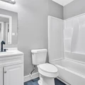 2 bedrooms apartment for rent in Kashmere Gardens - Inner Loop, Houston