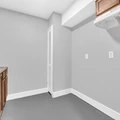 2 bedrooms apartment for rent in Kashmere Gardens - Inner Loop, Houston