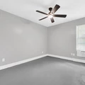 2 bedrooms apartment for rent in Kashmere Gardens - Inner Loop, Houston