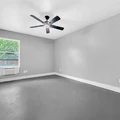 2 bedrooms apartment for rent in Kashmere Gardens - Inner Loop, Houston