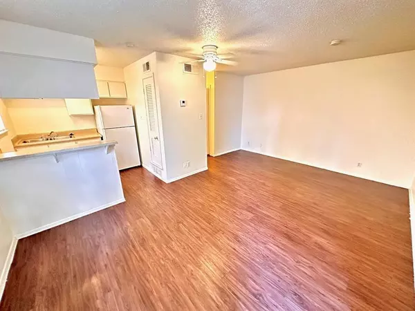 Studio Apartment for rent in Hyde Park ATX - Central Austin, Austin