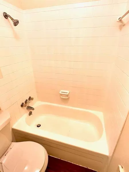 Studio Apartment for rent in Hyde Park ATX - Central Austin, Austin