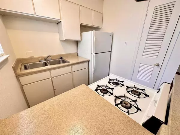 Studio Apartment for rent in Hyde Park ATX - Central Austin, Austin