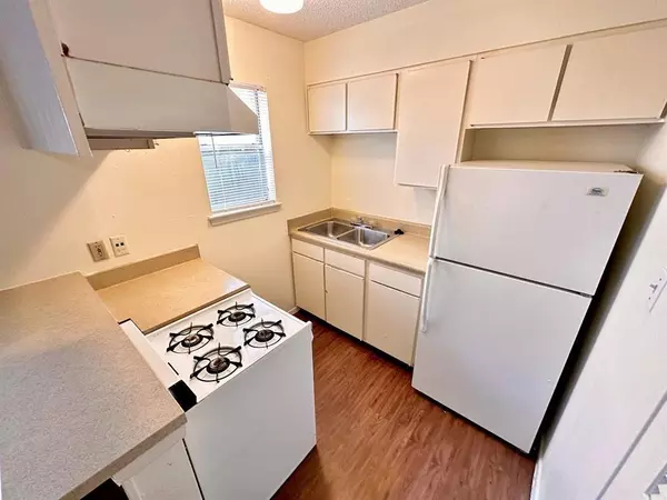 Studio Apartment for rent in Hyde Park ATX - Central Austin, Austin