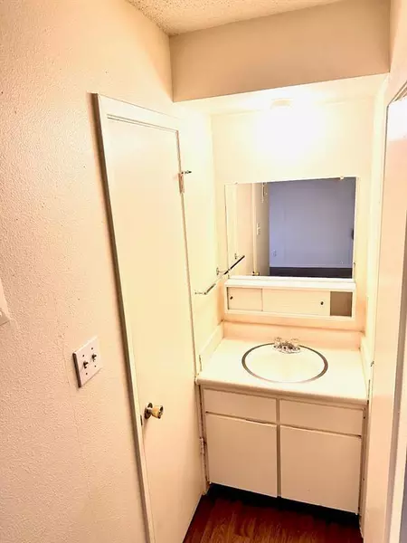 Studio Apartment for rent in Hyde Park ATX - Central Austin, Austin