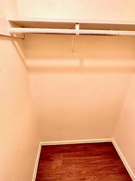 Studio Apartment for rent in Hyde Park ATX - Central Austin, Austin
