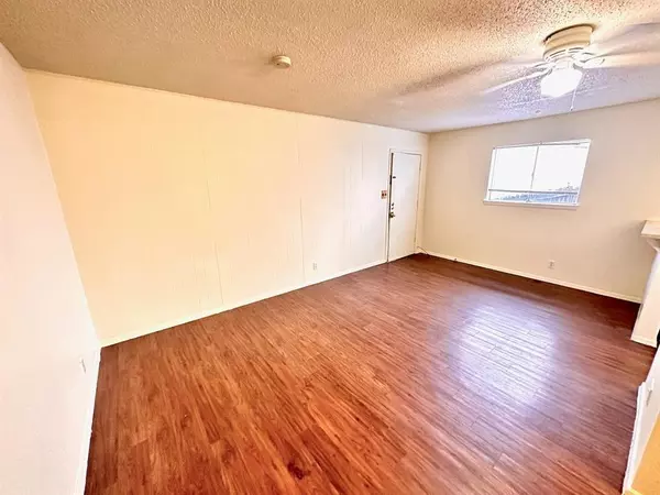 Studio Apartment for rent in Hyde Park ATX - Central Austin, Austin