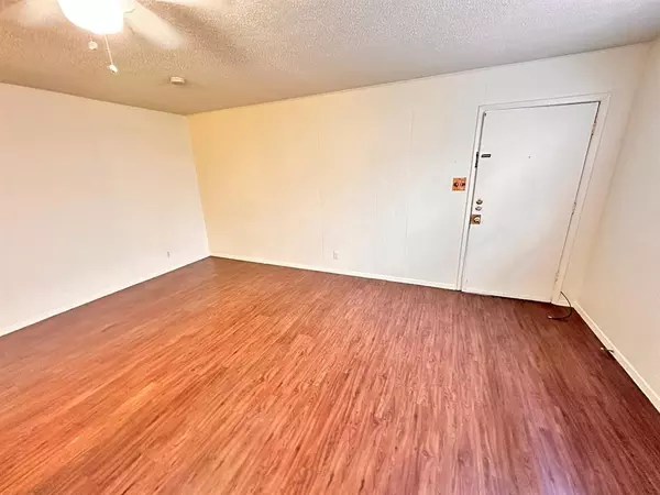 Studio Apartment for rent in Hyde Park ATX - Central Austin, Austin