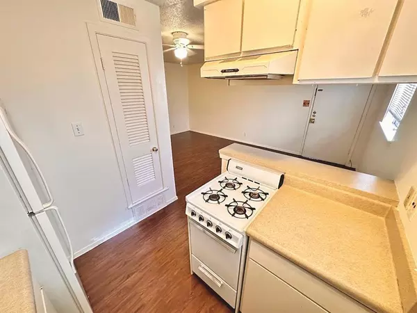 Studio Apartment for rent in Hyde Park ATX - Central Austin, Austin