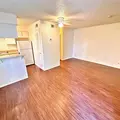 Studio Apartment for rent in Hyde Park ATX - Central Austin, Austin