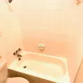 Studio Apartment for rent in Hyde Park ATX - Central Austin, Austin