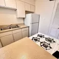 Studio Apartment for rent in Hyde Park ATX - Central Austin, Austin